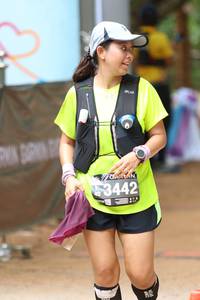 BIB: 53442
                            <button type="button" onclick="openModal(4198676)" class="btn btn-primary btn-sm float-right btn-popup" data-toggle="modal" data-target=".modal-high-quality">
                        <i class="fas fa-shopping-cart"></i> Add to Cart
                    </button>
                                            <button type="button" onclick="isThisMe(4198676, true)" class="btn btn-success btn-sm float-right btn-popup btn-isme hidden" data-toggle="tooltip" data-placement="bottom" title="นี่คือรูปของคุณใช่ไหม คลิกที่นี่เพื่อเอาเข้าอัลบั้ม">
                        <i class="fas fa-plus"></i> Add to album
                    </button>
                    <button type="button" onclick="isThisMe(4198676, false)" class="btn btn-warning btn-sm float-right btn-popup btn-isnotme hidden">
                        <i class="fas fa-ban"></i> Remove from album
                    </button>