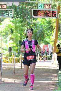 BIB: 212, 126, 7216
                            <button type="button" onclick="openModal(4224291)" class="btn btn-primary btn-sm float-right btn-popup" data-toggle="modal" data-target=".modal-high-quality">
                        <i class="fas fa-shopping-cart"></i> Add to Cart
                    </button>
                                            <button type="button" onclick="isThisMe(4224291, true)" class="btn btn-success btn-sm float-right btn-popup btn-isme hidden" data-toggle="tooltip" data-placement="bottom" title="นี่คือรูปของคุณใช่ไหม คลิกที่นี่เพื่อเอาเข้าอัลบั้ม">
                        <i class="fas fa-plus"></i> Add to album
                    </button>
                    <button type="button" onclick="isThisMe(4224291, false)" class="btn btn-warning btn-sm float-right btn-popup btn-isnotme hidden">
                        <i class="fas fa-ban"></i> Remove from album
                    </button>