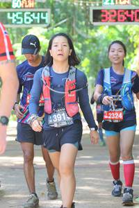 BIB: 45644, 264, 391, 2324
                            <button type="button" onclick="openModal(4223983)" class="btn btn-primary btn-sm float-right btn-popup" data-toggle="modal" data-target=".modal-high-quality">
                        <i class="fas fa-shopping-cart"></i> Add to Cart
                    </button>
                                            <button type="button" onclick="isThisMe(4223983, true)" class="btn btn-success btn-sm float-right btn-popup btn-isme hidden" data-toggle="tooltip" data-placement="bottom" title="นี่คือรูปของคุณใช่ไหม คลิกที่นี่เพื่อเอาเข้าอัลบั้ม">
                        <i class="fas fa-plus"></i> Add to album
                    </button>
                    <button type="button" onclick="isThisMe(4223983, false)" class="btn btn-warning btn-sm float-right btn-popup btn-isnotme hidden">
                        <i class="fas fa-ban"></i> Remove from album
                    </button>