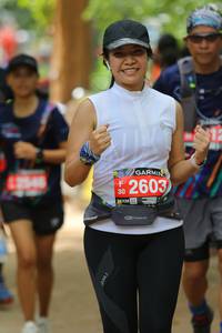 BIB: 2603, 
                            <button type="button" onclick="openModal(4231629)" class="btn btn-primary btn-sm float-right btn-popup" data-toggle="modal" data-target=".modal-high-quality">
                        <i class="fas fa-shopping-cart"></i> Add to Cart
                    </button>
                                            <button type="button" onclick="isThisMe(4231629, true)" class="btn btn-success btn-sm float-right btn-popup btn-isme hidden" data-toggle="tooltip" data-placement="bottom" title="นี่คือรูปของคุณใช่ไหม คลิกที่นี่เพื่อเอาเข้าอัลบั้ม">
                        <i class="fas fa-plus"></i> Add to album
                    </button>
                    <button type="button" onclick="isThisMe(4231629, false)" class="btn btn-warning btn-sm float-right btn-popup btn-isnotme hidden">
                        <i class="fas fa-ban"></i> Remove from album
                    </button>