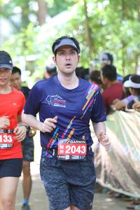 BIB: 133, 2043, 121
                            <button type="button" onclick="openModal(4230945)" class="btn btn-primary btn-sm float-right btn-popup" data-toggle="modal" data-target=".modal-high-quality">
                        <i class="fas fa-shopping-cart"></i> Add to Cart
                    </button>
                                            <button type="button" onclick="isThisMe(4230945, true)" class="btn btn-success btn-sm float-right btn-popup btn-isme hidden" data-toggle="tooltip" data-placement="bottom" title="นี่คือรูปของคุณใช่ไหม คลิกที่นี่เพื่อเอาเข้าอัลบั้ม">
                        <i class="fas fa-plus"></i> Add to album
                    </button>
                    <button type="button" onclick="isThisMe(4230945, false)" class="btn btn-warning btn-sm float-right btn-popup btn-isnotme hidden">
                        <i class="fas fa-ban"></i> Remove from album
                    </button>