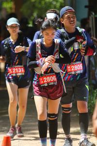 BIB: 2131, 2805, 2806
                            <button type="button" onclick="openModal(4229258)" class="btn btn-primary btn-sm float-right btn-popup" data-toggle="modal" data-target=".modal-high-quality">
                        <i class="fas fa-shopping-cart"></i> Add to Cart
                    </button>
                                            <button type="button" onclick="isThisMe(4229258, true)" class="btn btn-success btn-sm float-right btn-popup btn-isme hidden" data-toggle="tooltip" data-placement="bottom" title="นี่คือรูปของคุณใช่ไหม คลิกที่นี่เพื่อเอาเข้าอัลบั้ม">
                        <i class="fas fa-plus"></i> Add to album
                    </button>
                    <button type="button" onclick="isThisMe(4229258, false)" class="btn btn-warning btn-sm float-right btn-popup btn-isnotme hidden">
                        <i class="fas fa-ban"></i> Remove from album
                    </button>
