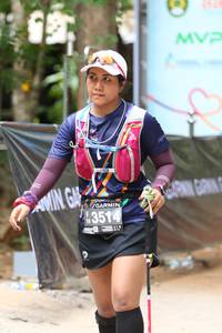 BIB: 3514
                            <button type="button" onclick="openModal(4198555)" class="btn btn-primary btn-sm float-right btn-popup" data-toggle="modal" data-target=".modal-high-quality">
                        <i class="fas fa-shopping-cart"></i> Add to Cart
                    </button>
                                            <button type="button" onclick="isThisMe(4198555, true)" class="btn btn-success btn-sm float-right btn-popup btn-isme hidden" data-toggle="tooltip" data-placement="bottom" title="นี่คือรูปของคุณใช่ไหม คลิกที่นี่เพื่อเอาเข้าอัลบั้ม">
                        <i class="fas fa-plus"></i> Add to album
                    </button>
                    <button type="button" onclick="isThisMe(4198555, false)" class="btn btn-warning btn-sm float-right btn-popup btn-isnotme hidden">
                        <i class="fas fa-ban"></i> Remove from album
                    </button>