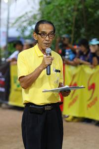 BIB: 
                            <button type="button" onclick="openModal(4211336)" class="btn btn-primary btn-sm float-right btn-popup" data-toggle="modal" data-target=".modal-high-quality">
                        <i class="fas fa-shopping-cart"></i> Add to Cart
                    </button>
                                            <button type="button" onclick="isThisMe(4211336, true)" class="btn btn-success btn-sm float-right btn-popup btn-isme hidden" data-toggle="tooltip" data-placement="bottom" title="นี่คือรูปของคุณใช่ไหม คลิกที่นี่เพื่อเอาเข้าอัลบั้ม">
                        <i class="fas fa-plus"></i> Add to album
                    </button>
                    <button type="button" onclick="isThisMe(4211336, false)" class="btn btn-warning btn-sm float-right btn-popup btn-isnotme hidden">
                        <i class="fas fa-ban"></i> Remove from album
                    </button>