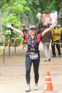 BIB: 3444
                            <button type="button" onclick="openModal(4198326)" class="btn btn-primary btn-sm float-right btn-popup" data-toggle="modal" data-target=".modal-high-quality">
                        <i class="fas fa-shopping-cart"></i> Add to Cart
                    </button>
                                            <button type="button" onclick="isThisMe(4198326, true)" class="btn btn-success btn-sm float-right btn-popup btn-isme hidden" data-toggle="tooltip" data-placement="bottom" title="นี่คือรูปของคุณใช่ไหม คลิกที่นี่เพื่อเอาเข้าอัลบั้ม">
                        <i class="fas fa-plus"></i> Add to album
                    </button>
                    <button type="button" onclick="isThisMe(4198326, false)" class="btn btn-warning btn-sm float-right btn-popup btn-isnotme hidden">
                        <i class="fas fa-ban"></i> Remove from album
                    </button>