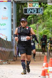 BIB: 640, 373
                            <button type="button" onclick="openModal(4198954)" class="btn btn-primary btn-sm float-right btn-popup" data-toggle="modal" data-target=".modal-high-quality">
                        <i class="fas fa-shopping-cart"></i> Add to Cart
                    </button>
                                            <button type="button" onclick="isThisMe(4198954, true)" class="btn btn-success btn-sm float-right btn-popup btn-isme hidden" data-toggle="tooltip" data-placement="bottom" title="นี่คือรูปของคุณใช่ไหม คลิกที่นี่เพื่อเอาเข้าอัลบั้ม">
                        <i class="fas fa-plus"></i> Add to album
                    </button>
                    <button type="button" onclick="isThisMe(4198954, false)" class="btn btn-warning btn-sm float-right btn-popup btn-isnotme hidden">
                        <i class="fas fa-ban"></i> Remove from album
                    </button>