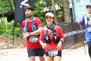 BIB: 3090, 3089
                            <button type="button" onclick="openModal(4197994)" class="btn btn-primary btn-sm float-right btn-popup" data-toggle="modal" data-target=".modal-high-quality">
                        <i class="fas fa-shopping-cart"></i> Add to Cart
                    </button>
                                            <button type="button" onclick="isThisMe(4197994, true)" class="btn btn-success btn-sm float-right btn-popup btn-isme hidden" data-toggle="tooltip" data-placement="bottom" title="นี่คือรูปของคุณใช่ไหม คลิกที่นี่เพื่อเอาเข้าอัลบั้ม">
                        <i class="fas fa-plus"></i> Add to album
                    </button>
                    <button type="button" onclick="isThisMe(4197994, false)" class="btn btn-warning btn-sm float-right btn-popup btn-isnotme hidden">
                        <i class="fas fa-ban"></i> Remove from album
                    </button>