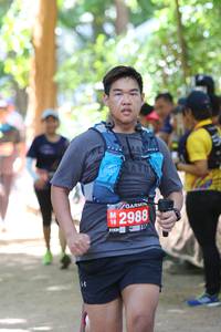 BIB: 2988
                            <button type="button" onclick="openModal(4230670)" class="btn btn-primary btn-sm float-right btn-popup" data-toggle="modal" data-target=".modal-high-quality">
                        <i class="fas fa-shopping-cart"></i> Add to Cart
                    </button>
                                            <button type="button" onclick="isThisMe(4230670, true)" class="btn btn-success btn-sm float-right btn-popup btn-isme hidden" data-toggle="tooltip" data-placement="bottom" title="นี่คือรูปของคุณใช่ไหม คลิกที่นี่เพื่อเอาเข้าอัลบั้ม">
                        <i class="fas fa-plus"></i> Add to album
                    </button>
                    <button type="button" onclick="isThisMe(4230670, false)" class="btn btn-warning btn-sm float-right btn-popup btn-isnotme hidden">
                        <i class="fas fa-ban"></i> Remove from album
                    </button>