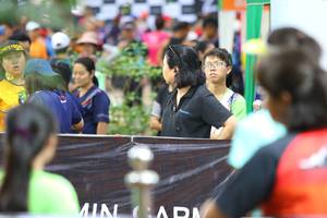 BIB: 
                            <button type="button" onclick="openModal(4211509)" class="btn btn-primary btn-sm float-right btn-popup" data-toggle="modal" data-target=".modal-high-quality">
                        <i class="fas fa-shopping-cart"></i> Add to Cart
                    </button>
                                            <button type="button" onclick="isThisMe(4211509, true)" class="btn btn-success btn-sm float-right btn-popup btn-isme hidden" data-toggle="tooltip" data-placement="bottom" title="นี่คือรูปของคุณใช่ไหม คลิกที่นี่เพื่อเอาเข้าอัลบั้ม">
                        <i class="fas fa-plus"></i> Add to album
                    </button>
                    <button type="button" onclick="isThisMe(4211509, false)" class="btn btn-warning btn-sm float-right btn-popup btn-isnotme hidden">
                        <i class="fas fa-ban"></i> Remove from album
                    </button>