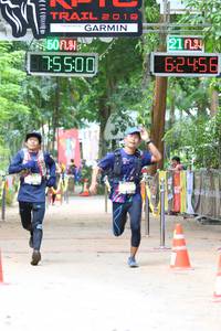 BIB: 2019, 62456
                            <button type="button" onclick="openModal(4201822)" class="btn btn-primary btn-sm float-right btn-popup" data-toggle="modal" data-target=".modal-high-quality">
                        <i class="fas fa-shopping-cart"></i> Add to Cart
                    </button>
                                            <button type="button" onclick="isThisMe(4201822, true)" class="btn btn-success btn-sm float-right btn-popup btn-isme hidden" data-toggle="tooltip" data-placement="bottom" title="นี่คือรูปของคุณใช่ไหม คลิกที่นี่เพื่อเอาเข้าอัลบั้ม">
                        <i class="fas fa-plus"></i> Add to album
                    </button>
                    <button type="button" onclick="isThisMe(4201822, false)" class="btn btn-warning btn-sm float-right btn-popup btn-isnotme hidden">
                        <i class="fas fa-ban"></i> Remove from album
                    </button>