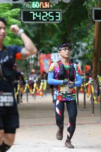 BIB: 508, 74253, 3839
                            <button type="button" onclick="openModal(4199544)" class="btn btn-primary btn-sm float-right btn-popup" data-toggle="modal" data-target=".modal-high-quality">
                        <i class="fas fa-shopping-cart"></i> Add to Cart
                    </button>
                                            <button type="button" onclick="isThisMe(4199544, true)" class="btn btn-success btn-sm float-right btn-popup btn-isme hidden" data-toggle="tooltip" data-placement="bottom" title="นี่คือรูปของคุณใช่ไหม คลิกที่นี่เพื่อเอาเข้าอัลบั้ม">
                        <i class="fas fa-plus"></i> Add to album
                    </button>
                    <button type="button" onclick="isThisMe(4199544, false)" class="btn btn-warning btn-sm float-right btn-popup btn-isnotme hidden">
                        <i class="fas fa-ban"></i> Remove from album
                    </button>