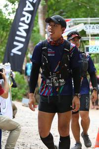 BIB: 
                            <button type="button" onclick="openModal(4200788)" class="btn btn-primary btn-sm float-right btn-popup" data-toggle="modal" data-target=".modal-high-quality">
                        <i class="fas fa-shopping-cart"></i> Add to Cart
                    </button>
                                            <button type="button" onclick="isThisMe(4200788, true)" class="btn btn-success btn-sm float-right btn-popup btn-isme hidden" data-toggle="tooltip" data-placement="bottom" title="นี่คือรูปของคุณใช่ไหม คลิกที่นี่เพื่อเอาเข้าอัลบั้ม">
                        <i class="fas fa-plus"></i> Add to album
                    </button>
                    <button type="button" onclick="isThisMe(4200788, false)" class="btn btn-warning btn-sm float-right btn-popup btn-isnotme hidden">
                        <i class="fas fa-ban"></i> Remove from album
                    </button>