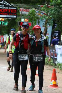 BIB: 3729, 3731
                            <button type="button" onclick="openModal(4200172)" class="btn btn-primary btn-sm float-right btn-popup" data-toggle="modal" data-target=".modal-high-quality">
                        <i class="fas fa-shopping-cart"></i> Add to Cart
                    </button>
                                            <button type="button" onclick="isThisMe(4200172, true)" class="btn btn-success btn-sm float-right btn-popup btn-isme hidden" data-toggle="tooltip" data-placement="bottom" title="นี่คือรูปของคุณใช่ไหม คลิกที่นี่เพื่อเอาเข้าอัลบั้ม">
                        <i class="fas fa-plus"></i> Add to album
                    </button>
                    <button type="button" onclick="isThisMe(4200172, false)" class="btn btn-warning btn-sm float-right btn-popup btn-isnotme hidden">
                        <i class="fas fa-ban"></i> Remove from album
                    </button>