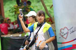 BIB: 
                            <button type="button" onclick="openModal(4210937)" class="btn btn-primary btn-sm float-right btn-popup" data-toggle="modal" data-target=".modal-high-quality">
                        <i class="fas fa-shopping-cart"></i> Add to Cart
                    </button>
                                            <button type="button" onclick="isThisMe(4210937, true)" class="btn btn-success btn-sm float-right btn-popup btn-isme hidden" data-toggle="tooltip" data-placement="bottom" title="นี่คือรูปของคุณใช่ไหม คลิกที่นี่เพื่อเอาเข้าอัลบั้ม">
                        <i class="fas fa-plus"></i> Add to album
                    </button>
                    <button type="button" onclick="isThisMe(4210937, false)" class="btn btn-warning btn-sm float-right btn-popup btn-isnotme hidden">
                        <i class="fas fa-ban"></i> Remove from album
                    </button>