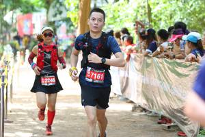 BIB: 7161, 2246
                            <button type="button" onclick="openModal(4212446)" class="btn btn-primary btn-sm float-right btn-popup" data-toggle="modal" data-target=".modal-high-quality">
                        <i class="fas fa-shopping-cart"></i> Add to Cart
                    </button>
                                            <button type="button" onclick="isThisMe(4212446, true)" class="btn btn-success btn-sm float-right btn-popup btn-isme hidden" data-toggle="tooltip" data-placement="bottom" title="นี่คือรูปของคุณใช่ไหม คลิกที่นี่เพื่อเอาเข้าอัลบั้ม">
                        <i class="fas fa-plus"></i> Add to album
                    </button>
                    <button type="button" onclick="isThisMe(4212446, false)" class="btn btn-warning btn-sm float-right btn-popup btn-isnotme hidden">
                        <i class="fas fa-ban"></i> Remove from album
                    </button>