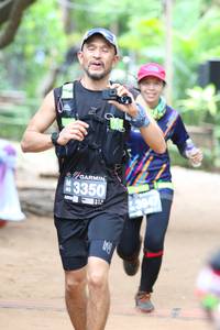 BIB: 3350
                            <button type="button" onclick="openModal(4260329)" class="btn btn-primary btn-sm float-right btn-popup" data-toggle="modal" data-target=".modal-high-quality">
                        <i class="fas fa-shopping-cart"></i> Add to Cart
                    </button>
                                            <button type="button" onclick="isThisMe(4260329, true)" class="btn btn-success btn-sm float-right btn-popup btn-isme hidden" data-toggle="tooltip" data-placement="bottom" title="นี่คือรูปของคุณใช่ไหม คลิกที่นี่เพื่อเอาเข้าอัลบั้ม">
                        <i class="fas fa-plus"></i> Add to album
                    </button>
                    <button type="button" onclick="isThisMe(4260329, false)" class="btn btn-warning btn-sm float-right btn-popup btn-isnotme hidden">
                        <i class="fas fa-ban"></i> Remove from album
                    </button>