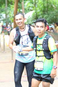 BIB: 
                            <button type="button" onclick="openModal(4260326)" class="btn btn-primary btn-sm float-right btn-popup" data-toggle="modal" data-target=".modal-high-quality">
                        <i class="fas fa-shopping-cart"></i> Add to Cart
                    </button>
                                            <button type="button" onclick="isThisMe(4260326, true)" class="btn btn-success btn-sm float-right btn-popup btn-isme hidden" data-toggle="tooltip" data-placement="bottom" title="นี่คือรูปของคุณใช่ไหม คลิกที่นี่เพื่อเอาเข้าอัลบั้ม">
                        <i class="fas fa-plus"></i> Add to album
                    </button>
                    <button type="button" onclick="isThisMe(4260326, false)" class="btn btn-warning btn-sm float-right btn-popup btn-isnotme hidden">
                        <i class="fas fa-ban"></i> Remove from album
                    </button>