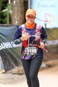 BIB: 3195
                            <button type="button" onclick="openModal(4198564)" class="btn btn-primary btn-sm float-right btn-popup" data-toggle="modal" data-target=".modal-high-quality">
                        <i class="fas fa-shopping-cart"></i> Add to Cart
                    </button>
                                            <button type="button" onclick="isThisMe(4198564, true)" class="btn btn-success btn-sm float-right btn-popup btn-isme hidden" data-toggle="tooltip" data-placement="bottom" title="นี่คือรูปของคุณใช่ไหม คลิกที่นี่เพื่อเอาเข้าอัลบั้ม">
                        <i class="fas fa-plus"></i> Add to album
                    </button>
                    <button type="button" onclick="isThisMe(4198564, false)" class="btn btn-warning btn-sm float-right btn-popup btn-isnotme hidden">
                        <i class="fas fa-ban"></i> Remove from album
                    </button>