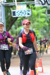 BIB: 3441
                            <button type="button" onclick="openModal(4200901)" class="btn btn-primary btn-sm float-right btn-popup" data-toggle="modal" data-target=".modal-high-quality">
                        <i class="fas fa-shopping-cart"></i> Add to Cart
                    </button>
                                            <button type="button" onclick="isThisMe(4200901, true)" class="btn btn-success btn-sm float-right btn-popup btn-isme hidden" data-toggle="tooltip" data-placement="bottom" title="นี่คือรูปของคุณใช่ไหม คลิกที่นี่เพื่อเอาเข้าอัลบั้ม">
                        <i class="fas fa-plus"></i> Add to album
                    </button>
                    <button type="button" onclick="isThisMe(4200901, false)" class="btn btn-warning btn-sm float-right btn-popup btn-isnotme hidden">
                        <i class="fas fa-ban"></i> Remove from album
                    </button>