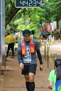 BIB: 44234, 3658
                            <button type="button" onclick="openModal(4232118)" class="btn btn-primary btn-sm float-right btn-popup" data-toggle="modal" data-target=".modal-high-quality">
                        <i class="fas fa-shopping-cart"></i> Add to Cart
                    </button>
                                            <button type="button" onclick="isThisMe(4232118, true)" class="btn btn-success btn-sm float-right btn-popup btn-isme hidden" data-toggle="tooltip" data-placement="bottom" title="นี่คือรูปของคุณใช่ไหม คลิกที่นี่เพื่อเอาเข้าอัลบั้ม">
                        <i class="fas fa-plus"></i> Add to album
                    </button>
                    <button type="button" onclick="isThisMe(4232118, false)" class="btn btn-warning btn-sm float-right btn-popup btn-isnotme hidden">
                        <i class="fas fa-ban"></i> Remove from album
                    </button>