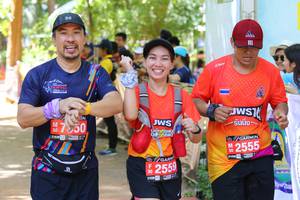 BIB: 750, 2555, 2559
                            <button type="button" onclick="openModal(4230144)" class="btn btn-primary btn-sm float-right btn-popup" data-toggle="modal" data-target=".modal-high-quality">
                        <i class="fas fa-shopping-cart"></i> Add to Cart
                    </button>
                                            <button type="button" onclick="isThisMe(4230144, true)" class="btn btn-success btn-sm float-right btn-popup btn-isme hidden" data-toggle="tooltip" data-placement="bottom" title="นี่คือรูปของคุณใช่ไหม คลิกที่นี่เพื่อเอาเข้าอัลบั้ม">
                        <i class="fas fa-plus"></i> Add to album
                    </button>
                    <button type="button" onclick="isThisMe(4230144, false)" class="btn btn-warning btn-sm float-right btn-popup btn-isnotme hidden">
                        <i class="fas fa-ban"></i> Remove from album
                    </button>