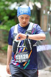 BIB: 3128
                            <button type="button" onclick="openModal(4198480)" class="btn btn-primary btn-sm float-right btn-popup" data-toggle="modal" data-target=".modal-high-quality">
                        <i class="fas fa-shopping-cart"></i> Add to Cart
                    </button>
                                            <button type="button" onclick="isThisMe(4198480, true)" class="btn btn-success btn-sm float-right btn-popup btn-isme hidden" data-toggle="tooltip" data-placement="bottom" title="นี่คือรูปของคุณใช่ไหม คลิกที่นี่เพื่อเอาเข้าอัลบั้ม">
                        <i class="fas fa-plus"></i> Add to album
                    </button>
                    <button type="button" onclick="isThisMe(4198480, false)" class="btn btn-warning btn-sm float-right btn-popup btn-isnotme hidden">
                        <i class="fas fa-ban"></i> Remove from album
                    </button>