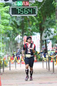 BIB: 5647, 5277
                            <button type="button" onclick="openModal(4202455)" class="btn btn-primary btn-sm float-right btn-popup" data-toggle="modal" data-target=".modal-high-quality">
                        <i class="fas fa-shopping-cart"></i> Add to Cart
                    </button>
                                            <button type="button" onclick="isThisMe(4202455, true)" class="btn btn-success btn-sm float-right btn-popup btn-isme hidden" data-toggle="tooltip" data-placement="bottom" title="นี่คือรูปของคุณใช่ไหม คลิกที่นี่เพื่อเอาเข้าอัลบั้ม">
                        <i class="fas fa-plus"></i> Add to album
                    </button>
                    <button type="button" onclick="isThisMe(4202455, false)" class="btn btn-warning btn-sm float-right btn-popup btn-isnotme hidden">
                        <i class="fas fa-ban"></i> Remove from album
                    </button>