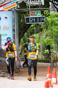 BIB: 644, 3366, 3365
                            <button type="button" onclick="openModal(4199025)" class="btn btn-primary btn-sm float-right btn-popup" data-toggle="modal" data-target=".modal-high-quality">
                        <i class="fas fa-shopping-cart"></i> Add to Cart
                    </button>
                                            <button type="button" onclick="isThisMe(4199025, true)" class="btn btn-success btn-sm float-right btn-popup btn-isme hidden" data-toggle="tooltip" data-placement="bottom" title="นี่คือรูปของคุณใช่ไหม คลิกที่นี่เพื่อเอาเข้าอัลบั้ม">
                        <i class="fas fa-plus"></i> Add to album
                    </button>
                    <button type="button" onclick="isThisMe(4199025, false)" class="btn btn-warning btn-sm float-right btn-popup btn-isnotme hidden">
                        <i class="fas fa-ban"></i> Remove from album
                    </button>