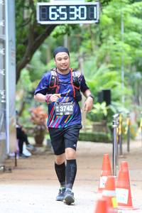 BIB: 6530, 3742
                            <button type="button" onclick="openModal(4201539)" class="btn btn-primary btn-sm float-right btn-popup" data-toggle="modal" data-target=".modal-high-quality">
                        <i class="fas fa-shopping-cart"></i> Add to Cart
                    </button>
                                            <button type="button" onclick="isThisMe(4201539, true)" class="btn btn-success btn-sm float-right btn-popup btn-isme hidden" data-toggle="tooltip" data-placement="bottom" title="นี่คือรูปของคุณใช่ไหม คลิกที่นี่เพื่อเอาเข้าอัลบั้ม">
                        <i class="fas fa-plus"></i> Add to album
                    </button>
                    <button type="button" onclick="isThisMe(4201539, false)" class="btn btn-warning btn-sm float-right btn-popup btn-isnotme hidden">
                        <i class="fas fa-ban"></i> Remove from album
                    </button>