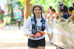 BIB: 226
                            <button type="button" onclick="openModal(4213178)" class="btn btn-primary btn-sm float-right btn-popup" data-toggle="modal" data-target=".modal-high-quality">
                        <i class="fas fa-shopping-cart"></i> Add to Cart
                    </button>
                                            <button type="button" onclick="isThisMe(4213178, true)" class="btn btn-success btn-sm float-right btn-popup btn-isme hidden" data-toggle="tooltip" data-placement="bottom" title="นี่คือรูปของคุณใช่ไหม คลิกที่นี่เพื่อเอาเข้าอัลบั้ม">
                        <i class="fas fa-plus"></i> Add to album
                    </button>
                    <button type="button" onclick="isThisMe(4213178, false)" class="btn btn-warning btn-sm float-right btn-popup btn-isnotme hidden">
                        <i class="fas fa-ban"></i> Remove from album
                    </button>