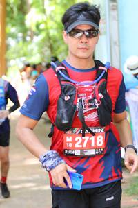 BIB: 2718
                            <button type="button" onclick="openModal(4231279)" class="btn btn-primary btn-sm float-right btn-popup" data-toggle="modal" data-target=".modal-high-quality">
                        <i class="fas fa-shopping-cart"></i> Add to Cart
                    </button>
                                            <button type="button" onclick="isThisMe(4231279, true)" class="btn btn-success btn-sm float-right btn-popup btn-isme hidden" data-toggle="tooltip" data-placement="bottom" title="นี่คือรูปของคุณใช่ไหม คลิกที่นี่เพื่อเอาเข้าอัลบั้ม">
                        <i class="fas fa-plus"></i> Add to album
                    </button>
                    <button type="button" onclick="isThisMe(4231279, false)" class="btn btn-warning btn-sm float-right btn-popup btn-isnotme hidden">
                        <i class="fas fa-ban"></i> Remove from album
                    </button>