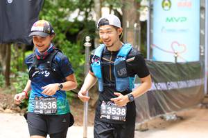 BIB: 3538, 3536
                            <button type="button" onclick="openModal(4197753)" class="btn btn-primary btn-sm float-right btn-popup" data-toggle="modal" data-target=".modal-high-quality">
                        <i class="fas fa-shopping-cart"></i> Add to Cart
                    </button>
                                            <button type="button" onclick="isThisMe(4197753, true)" class="btn btn-success btn-sm float-right btn-popup btn-isme hidden" data-toggle="tooltip" data-placement="bottom" title="นี่คือรูปของคุณใช่ไหม คลิกที่นี่เพื่อเอาเข้าอัลบั้ม">
                        <i class="fas fa-plus"></i> Add to album
                    </button>
                    <button type="button" onclick="isThisMe(4197753, false)" class="btn btn-warning btn-sm float-right btn-popup btn-isnotme hidden">
                        <i class="fas fa-ban"></i> Remove from album
                    </button>