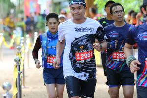BIB: 2951, 293, 
                            <button type="button" onclick="openModal(4214603)" class="btn btn-primary btn-sm float-right btn-popup" data-toggle="modal" data-target=".modal-high-quality">
                        <i class="fas fa-shopping-cart"></i> Add to Cart
                    </button>
                                            <button type="button" onclick="isThisMe(4214603, true)" class="btn btn-success btn-sm float-right btn-popup btn-isme hidden" data-toggle="tooltip" data-placement="bottom" title="นี่คือรูปของคุณใช่ไหม คลิกที่นี่เพื่อเอาเข้าอัลบั้ม">
                        <i class="fas fa-plus"></i> Add to album
                    </button>
                    <button type="button" onclick="isThisMe(4214603, false)" class="btn btn-warning btn-sm float-right btn-popup btn-isnotme hidden">
                        <i class="fas fa-ban"></i> Remove from album
                    </button>