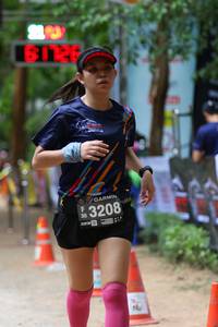 BIB: 3208
                            <button type="button" onclick="openModal(4200185)" class="btn btn-primary btn-sm float-right btn-popup" data-toggle="modal" data-target=".modal-high-quality">
                        <i class="fas fa-shopping-cart"></i> Add to Cart
                    </button>
                                            <button type="button" onclick="isThisMe(4200185, true)" class="btn btn-success btn-sm float-right btn-popup btn-isme hidden" data-toggle="tooltip" data-placement="bottom" title="นี่คือรูปของคุณใช่ไหม คลิกที่นี่เพื่อเอาเข้าอัลบั้ม">
                        <i class="fas fa-plus"></i> Add to album
                    </button>
                    <button type="button" onclick="isThisMe(4200185, false)" class="btn btn-warning btn-sm float-right btn-popup btn-isnotme hidden">
                        <i class="fas fa-ban"></i> Remove from album
                    </button>