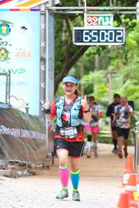 BIB: 8201, 6002, 3324
                            <button type="button" onclick="openModal(4200778)" class="btn btn-primary btn-sm float-right btn-popup" data-toggle="modal" data-target=".modal-high-quality">
                        <i class="fas fa-shopping-cart"></i> Add to Cart
                    </button>
                                            <button type="button" onclick="isThisMe(4200778, true)" class="btn btn-success btn-sm float-right btn-popup btn-isme hidden" data-toggle="tooltip" data-placement="bottom" title="นี่คือรูปของคุณใช่ไหม คลิกที่นี่เพื่อเอาเข้าอัลบั้ม">
                        <i class="fas fa-plus"></i> Add to album
                    </button>
                    <button type="button" onclick="isThisMe(4200778, false)" class="btn btn-warning btn-sm float-right btn-popup btn-isnotme hidden">
                        <i class="fas fa-ban"></i> Remove from album
                    </button>