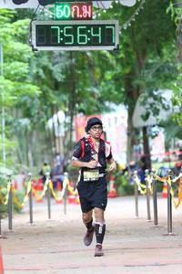 BIB: 508, 
                            <button type="button" onclick="openModal(4202439)" class="btn btn-primary btn-sm float-right btn-popup" data-toggle="modal" data-target=".modal-high-quality">
                        <i class="fas fa-shopping-cart"></i> Add to Cart
                    </button>
                                            <button type="button" onclick="isThisMe(4202439, true)" class="btn btn-success btn-sm float-right btn-popup btn-isme hidden" data-toggle="tooltip" data-placement="bottom" title="นี่คือรูปของคุณใช่ไหม คลิกที่นี่เพื่อเอาเข้าอัลบั้ม">
                        <i class="fas fa-plus"></i> Add to album
                    </button>
                    <button type="button" onclick="isThisMe(4202439, false)" class="btn btn-warning btn-sm float-right btn-popup btn-isnotme hidden">
                        <i class="fas fa-ban"></i> Remove from album
                    </button>