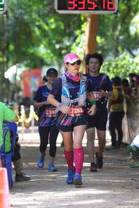 BIB: 7282, 4240
                            <button type="button" onclick="openModal(4225388)" class="btn btn-primary btn-sm float-right btn-popup" data-toggle="modal" data-target=".modal-high-quality">
                        <i class="fas fa-shopping-cart"></i> Add to Cart
                    </button>
                                            <button type="button" onclick="isThisMe(4225388, true)" class="btn btn-success btn-sm float-right btn-popup btn-isme hidden" data-toggle="tooltip" data-placement="bottom" title="นี่คือรูปของคุณใช่ไหม คลิกที่นี่เพื่อเอาเข้าอัลบั้ม">
                        <i class="fas fa-plus"></i> Add to album
                    </button>
                    <button type="button" onclick="isThisMe(4225388, false)" class="btn btn-warning btn-sm float-right btn-popup btn-isnotme hidden">
                        <i class="fas fa-ban"></i> Remove from album
                    </button>