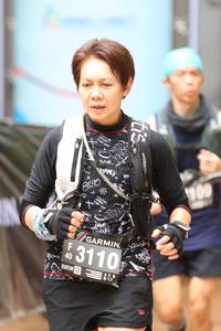 BIB: 109, 3110
                            <button type="button" onclick="openModal(4197602)" class="btn btn-primary btn-sm float-right btn-popup" data-toggle="modal" data-target=".modal-high-quality">
                        <i class="fas fa-shopping-cart"></i> Add to Cart
                    </button>
                                            <button type="button" onclick="isThisMe(4197602, true)" class="btn btn-success btn-sm float-right btn-popup btn-isme hidden" data-toggle="tooltip" data-placement="bottom" title="นี่คือรูปของคุณใช่ไหม คลิกที่นี่เพื่อเอาเข้าอัลบั้ม">
                        <i class="fas fa-plus"></i> Add to album
                    </button>
                    <button type="button" onclick="isThisMe(4197602, false)" class="btn btn-warning btn-sm float-right btn-popup btn-isnotme hidden">
                        <i class="fas fa-ban"></i> Remove from album
                    </button>