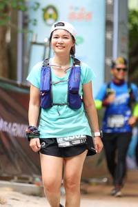 BIB: 
                            <button type="button" onclick="openModal(4198887)" class="btn btn-primary btn-sm float-right btn-popup" data-toggle="modal" data-target=".modal-high-quality">
                        <i class="fas fa-shopping-cart"></i> Add to Cart
                    </button>
                                            <button type="button" onclick="isThisMe(4198887, true)" class="btn btn-success btn-sm float-right btn-popup btn-isme hidden" data-toggle="tooltip" data-placement="bottom" title="นี่คือรูปของคุณใช่ไหม คลิกที่นี่เพื่อเอาเข้าอัลบั้ม">
                        <i class="fas fa-plus"></i> Add to album
                    </button>
                    <button type="button" onclick="isThisMe(4198887, false)" class="btn btn-warning btn-sm float-right btn-popup btn-isnotme hidden">
                        <i class="fas fa-ban"></i> Remove from album
                    </button>