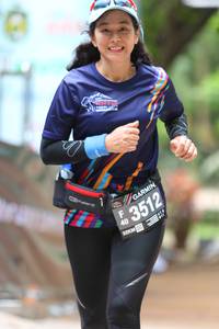 BIB: 3512
                            <button type="button" onclick="openModal(4202231)" class="btn btn-primary btn-sm float-right btn-popup" data-toggle="modal" data-target=".modal-high-quality">
                        <i class="fas fa-shopping-cart"></i> Add to Cart
                    </button>
                                            <button type="button" onclick="isThisMe(4202231, true)" class="btn btn-success btn-sm float-right btn-popup btn-isme hidden" data-toggle="tooltip" data-placement="bottom" title="นี่คือรูปของคุณใช่ไหม คลิกที่นี่เพื่อเอาเข้าอัลบั้ม">
                        <i class="fas fa-plus"></i> Add to album
                    </button>
                    <button type="button" onclick="isThisMe(4202231, false)" class="btn btn-warning btn-sm float-right btn-popup btn-isnotme hidden">
                        <i class="fas fa-ban"></i> Remove from album
                    </button>