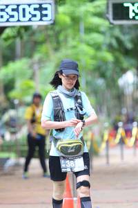 BIB: 5053
                            <button type="button" onclick="openModal(4201069)" class="btn btn-primary btn-sm float-right btn-popup" data-toggle="modal" data-target=".modal-high-quality">
                        <i class="fas fa-shopping-cart"></i> Add to Cart
                    </button>
                                            <button type="button" onclick="isThisMe(4201069, true)" class="btn btn-success btn-sm float-right btn-popup btn-isme hidden" data-toggle="tooltip" data-placement="bottom" title="นี่คือรูปของคุณใช่ไหม คลิกที่นี่เพื่อเอาเข้าอัลบั้ม">
                        <i class="fas fa-plus"></i> Add to album
                    </button>
                    <button type="button" onclick="isThisMe(4201069, false)" class="btn btn-warning btn-sm float-right btn-popup btn-isnotme hidden">
                        <i class="fas fa-ban"></i> Remove from album
                    </button>