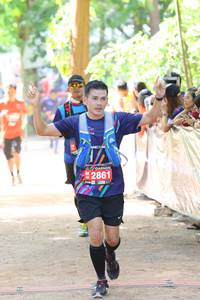 BIB: 2861
                            <button type="button" onclick="openModal(4216981)" class="btn btn-primary btn-sm float-right btn-popup" data-toggle="modal" data-target=".modal-high-quality">
                        <i class="fas fa-shopping-cart"></i> Add to Cart
                    </button>
                                            <button type="button" onclick="isThisMe(4216981, true)" class="btn btn-success btn-sm float-right btn-popup btn-isme hidden" data-toggle="tooltip" data-placement="bottom" title="นี่คือรูปของคุณใช่ไหม คลิกที่นี่เพื่อเอาเข้าอัลบั้ม">
                        <i class="fas fa-plus"></i> Add to album
                    </button>
                    <button type="button" onclick="isThisMe(4216981, false)" class="btn btn-warning btn-sm float-right btn-popup btn-isnotme hidden">
                        <i class="fas fa-ban"></i> Remove from album
                    </button>