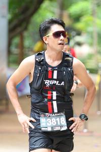 BIB: 3818
                            <button type="button" onclick="openModal(4198468)" class="btn btn-primary btn-sm float-right btn-popup" data-toggle="modal" data-target=".modal-high-quality">
                        <i class="fas fa-shopping-cart"></i> Add to Cart
                    </button>
                                            <button type="button" onclick="isThisMe(4198468, true)" class="btn btn-success btn-sm float-right btn-popup btn-isme hidden" data-toggle="tooltip" data-placement="bottom" title="นี่คือรูปของคุณใช่ไหม คลิกที่นี่เพื่อเอาเข้าอัลบั้ม">
                        <i class="fas fa-plus"></i> Add to album
                    </button>
                    <button type="button" onclick="isThisMe(4198468, false)" class="btn btn-warning btn-sm float-right btn-popup btn-isnotme hidden">
                        <i class="fas fa-ban"></i> Remove from album
                    </button>