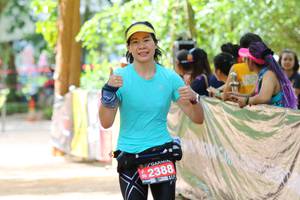 BIB: 2388
                            <button type="button" onclick="openModal(4213282)" class="btn btn-primary btn-sm float-right btn-popup" data-toggle="modal" data-target=".modal-high-quality">
                        <i class="fas fa-shopping-cart"></i> Add to Cart
                    </button>
                                            <button type="button" onclick="isThisMe(4213282, true)" class="btn btn-success btn-sm float-right btn-popup btn-isme hidden" data-toggle="tooltip" data-placement="bottom" title="นี่คือรูปของคุณใช่ไหม คลิกที่นี่เพื่อเอาเข้าอัลบั้ม">
                        <i class="fas fa-plus"></i> Add to album
                    </button>
                    <button type="button" onclick="isThisMe(4213282, false)" class="btn btn-warning btn-sm float-right btn-popup btn-isnotme hidden">
                        <i class="fas fa-ban"></i> Remove from album
                    </button>