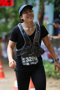 BIB: 3299, 
                            <button type="button" onclick="openModal(4200087)" class="btn btn-primary btn-sm float-right btn-popup" data-toggle="modal" data-target=".modal-high-quality">
                        <i class="fas fa-shopping-cart"></i> Add to Cart
                    </button>
                                            <button type="button" onclick="isThisMe(4200087, true)" class="btn btn-success btn-sm float-right btn-popup btn-isme hidden" data-toggle="tooltip" data-placement="bottom" title="นี่คือรูปของคุณใช่ไหม คลิกที่นี่เพื่อเอาเข้าอัลบั้ม">
                        <i class="fas fa-plus"></i> Add to album
                    </button>
                    <button type="button" onclick="isThisMe(4200087, false)" class="btn btn-warning btn-sm float-right btn-popup btn-isnotme hidden">
                        <i class="fas fa-ban"></i> Remove from album
                    </button>