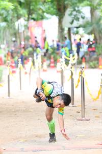 BIB: 
                            <button type="button" onclick="openModal(4260280)" class="btn btn-primary btn-sm float-right btn-popup" data-toggle="modal" data-target=".modal-high-quality">
                        <i class="fas fa-shopping-cart"></i> Add to Cart
                    </button>
                                            <button type="button" onclick="isThisMe(4260280, true)" class="btn btn-success btn-sm float-right btn-popup btn-isme hidden" data-toggle="tooltip" data-placement="bottom" title="นี่คือรูปของคุณใช่ไหม คลิกที่นี่เพื่อเอาเข้าอัลบั้ม">
                        <i class="fas fa-plus"></i> Add to album
                    </button>
                    <button type="button" onclick="isThisMe(4260280, false)" class="btn btn-warning btn-sm float-right btn-popup btn-isnotme hidden">
                        <i class="fas fa-ban"></i> Remove from album
                    </button>