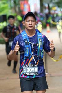 BIB: 3098
                            <button type="button" onclick="openModal(4235167)" class="btn btn-primary btn-sm float-right btn-popup" data-toggle="modal" data-target=".modal-high-quality">
                        <i class="fas fa-shopping-cart"></i> Add to Cart
                    </button>
                                            <button type="button" onclick="isThisMe(4235167, true)" class="btn btn-success btn-sm float-right btn-popup btn-isme hidden" data-toggle="tooltip" data-placement="bottom" title="นี่คือรูปของคุณใช่ไหม คลิกที่นี่เพื่อเอาเข้าอัลบั้ม">
                        <i class="fas fa-plus"></i> Add to album
                    </button>
                    <button type="button" onclick="isThisMe(4235167, false)" class="btn btn-warning btn-sm float-right btn-popup btn-isnotme hidden">
                        <i class="fas fa-ban"></i> Remove from album
                    </button>