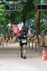 BIB: 74335, 613, 5018
                            <button type="button" onclick="openModal(4199889)" class="btn btn-primary btn-sm float-right btn-popup" data-toggle="modal" data-target=".modal-high-quality">
                        <i class="fas fa-shopping-cart"></i> Add to Cart
                    </button>
                                            <button type="button" onclick="isThisMe(4199889, true)" class="btn btn-success btn-sm float-right btn-popup btn-isme hidden" data-toggle="tooltip" data-placement="bottom" title="นี่คือรูปของคุณใช่ไหม คลิกที่นี่เพื่อเอาเข้าอัลบั้ม">
                        <i class="fas fa-plus"></i> Add to album
                    </button>
                    <button type="button" onclick="isThisMe(4199889, false)" class="btn btn-warning btn-sm float-right btn-popup btn-isnotme hidden">
                        <i class="fas fa-ban"></i> Remove from album
                    </button>