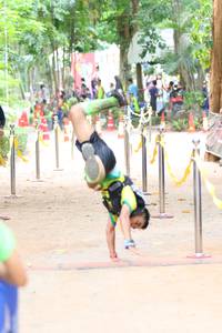 BIB: 
                            <button type="button" onclick="openModal(4260281)" class="btn btn-primary btn-sm float-right btn-popup" data-toggle="modal" data-target=".modal-high-quality">
                        <i class="fas fa-shopping-cart"></i> Add to Cart
                    </button>
                                            <button type="button" onclick="isThisMe(4260281, true)" class="btn btn-success btn-sm float-right btn-popup btn-isme hidden" data-toggle="tooltip" data-placement="bottom" title="นี่คือรูปของคุณใช่ไหม คลิกที่นี่เพื่อเอาเข้าอัลบั้ม">
                        <i class="fas fa-plus"></i> Add to album
                    </button>
                    <button type="button" onclick="isThisMe(4260281, false)" class="btn btn-warning btn-sm float-right btn-popup btn-isnotme hidden">
                        <i class="fas fa-ban"></i> Remove from album
                    </button>