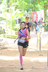 BIB: 3046
                            <button type="button" onclick="openModal(4217859)" class="btn btn-primary btn-sm float-right btn-popup" data-toggle="modal" data-target=".modal-high-quality">
                        <i class="fas fa-shopping-cart"></i> Add to Cart
                    </button>
                                            <button type="button" onclick="isThisMe(4217859, true)" class="btn btn-success btn-sm float-right btn-popup btn-isme hidden" data-toggle="tooltip" data-placement="bottom" title="นี่คือรูปของคุณใช่ไหม คลิกที่นี่เพื่อเอาเข้าอัลบั้ม">
                        <i class="fas fa-plus"></i> Add to album
                    </button>
                    <button type="button" onclick="isThisMe(4217859, false)" class="btn btn-warning btn-sm float-right btn-popup btn-isnotme hidden">
                        <i class="fas fa-ban"></i> Remove from album
                    </button>